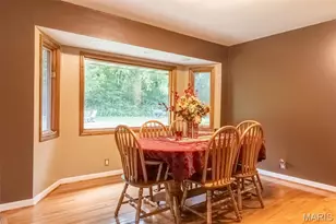 98 Wooden Nickel Dr, Foley, MO 63347 - Photo 11
