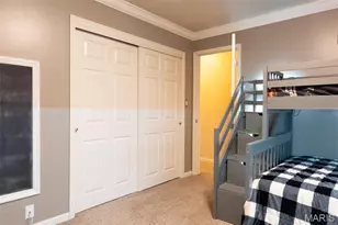 98 Wooden Nickel Dr, Foley, MO 63347 - Photo 21