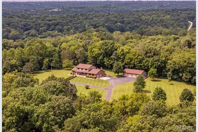 98 Wooden Nickel Drive, Foley, MO 63347 - Photo 47