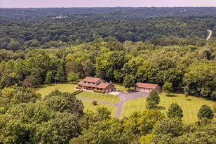 98 Wooden Nickel Dr, Foley, MO 63347 - Photo 47