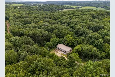 98 Wooden Nickel Drive, Foley, MO 63347 - Photo 55