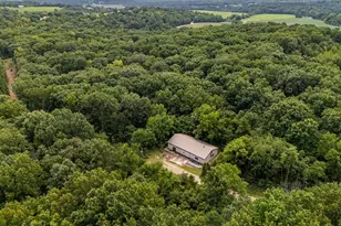 98 Wooden Nickel Dr, Foley, MO 63347 - Photo 55