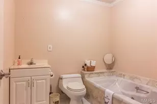 98 Wooden Nickel Dr, Foley, MO 63347 - Photo 19