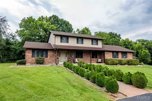 98 Wooden Nickel Dr, Foley, MO 63347 - Photo 33