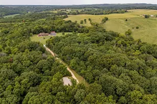 98 Wooden Nickel Dr, Foley, MO 63347 - Photo 61