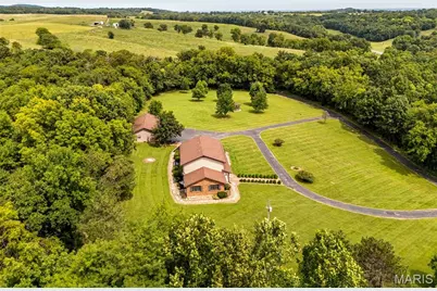 98 Wooden Nickel Drive, Foley, MO 63347 - Photo 53