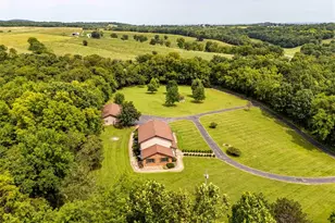 98 Wooden Nickel Dr, Foley, MO 63347 - Photo 53