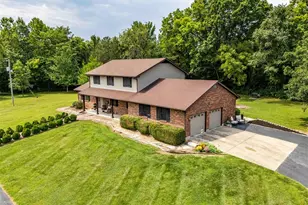 98 Wooden Nickel Dr, Foley, MO 63347 - Photo 31