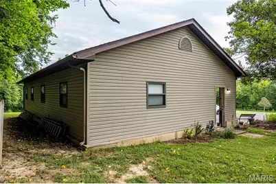 98 Wooden Nickel Drive, Foley, MO 63347 - Photo 47
