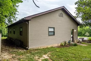 98 Wooden Nickel Dr, Foley, MO 63347 - Photo 47