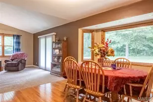 98 Wooden Nickel Dr, Foley, MO 63347 - Photo 9