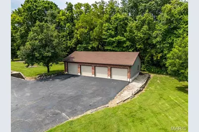 98 Wooden Nickel Drive, Foley, MO 63347 - Photo 41