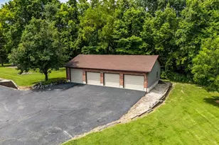 98 Wooden Nickel Dr, Foley, MO 63347 - Photo 41