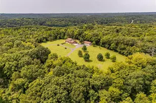 98 Wooden Nickel Dr, Foley, MO 63347 - Photo 53