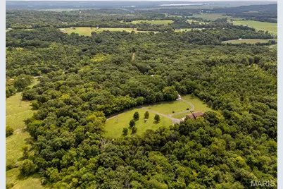 98 Wooden Nickel Drive, Foley, MO 63347 - Photo 89