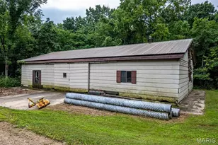 98 Wooden Nickel Dr, Foley, MO 63347 - Photo 57