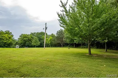 98 Wooden Nickel Drive, Foley, MO 63347 - Photo 51