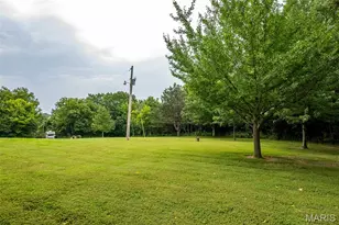 98 Wooden Nickel Dr, Foley, MO 63347 - Photo 51
