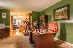 98 Wooden Nickel Dr, Foley, MO 63347 - Photo 13