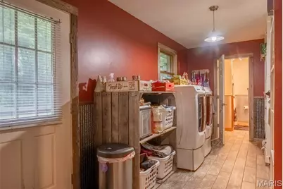 98 Wooden Nickel Drive, Foley, MO 63347 - Photo 15