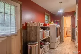 98 Wooden Nickel Dr, Foley, MO 63347 - Photo 15