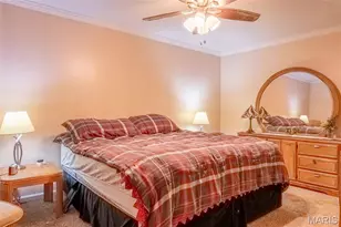 98 Wooden Nickel Dr, Foley, MO 63347 - Photo 17