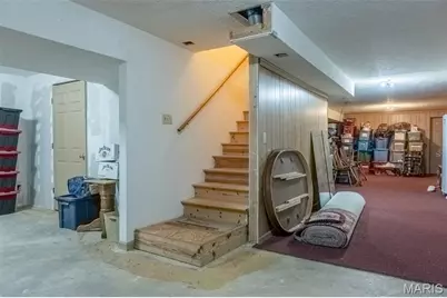 98 Wooden Nickel Drive, Foley, MO 63347 - Photo 27