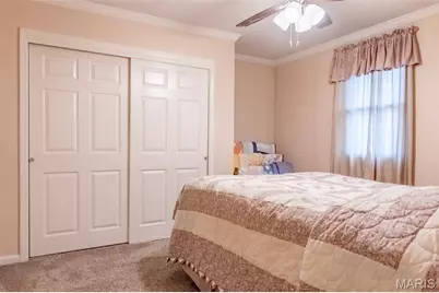 98 Wooden Nickel Drive, Foley, MO 63347 - Photo 23
