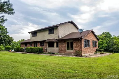 98 Wooden Nickel Drive, Foley, MO 63347 - Photo 37