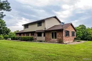 98 Wooden Nickel Dr, Foley, MO 63347 - Photo 37