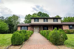 98 Wooden Nickel Dr, Foley, MO 63347 - Photo 33