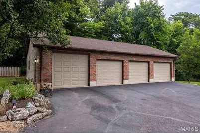 98 Wooden Nickel Drive, Foley, MO 63347 - Photo 43