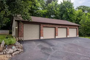 98 Wooden Nickel Dr, Foley, MO 63347 - Photo 43