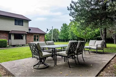 98 Wooden Nickel Drive, Foley, MO 63347 - Photo 37