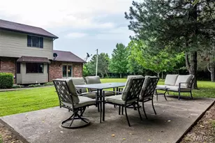 98 Wooden Nickel Dr, Foley, MO 63347 - Photo 37
