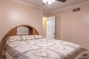 98 Wooden Nickel Dr, Foley, MO 63347 - Photo 23