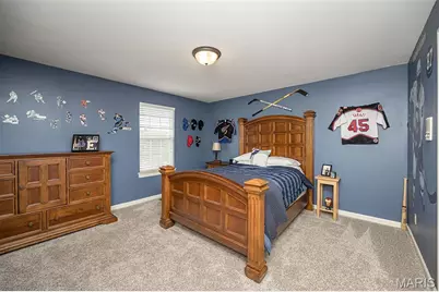 339 Cherry Hills Meadows Drive, Wildwood, MO 63040 - Photo 37