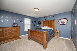 339 Cherry Hills Meadows Dr, Wildwood, MO 63040 - Photo 37