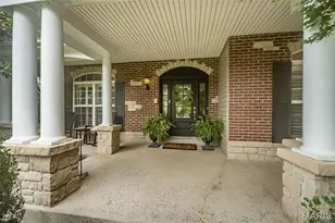 339 Cherry Hills Meadows Dr, Wildwood, MO 63040 - Photo 5