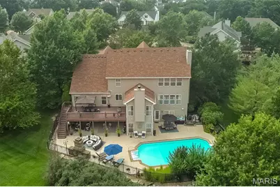 339 Cherry Hills Meadows Drive, Wildwood, MO 63040 - Photo 69