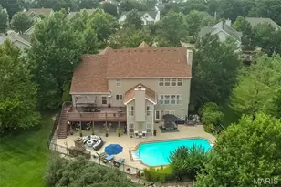 339 Cherry Hills Meadows Dr, Wildwood, MO 63040 - Photo 69