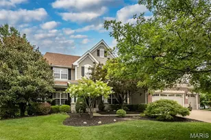 339 Cherry Hills Meadows Dr, Wildwood, MO 63040 - Photo 3