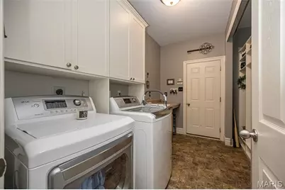 339 Cherry Hills Meadows Drive, Wildwood, MO 63040 - Photo 23