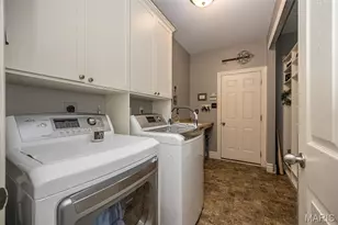 339 Cherry Hills Meadows Dr, Wildwood, MO 63040 - Photo 23