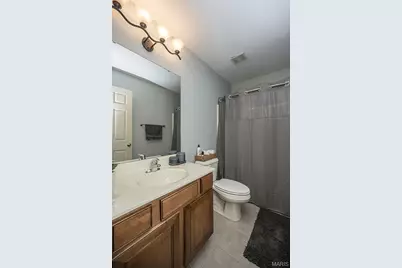 339 Cherry Hills Meadows Drive, Wildwood, MO 63040 - Photo 33