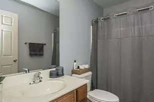 339 Cherry Hills Meadows Dr, Wildwood, MO 63040 - Photo 33