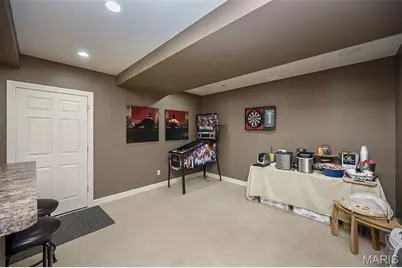 339 Cherry Hills Meadows Drive, Wildwood, MO 63040 - Photo 51
