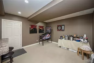 339 Cherry Hills Meadows Dr, Wildwood, MO 63040 - Photo 51