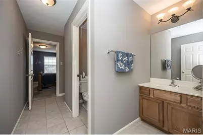 339 Cherry Hills Meadows Drive, Wildwood, MO 63040 - Photo 35