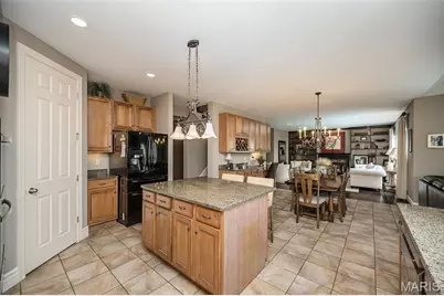 339 Cherry Hills Meadows Drive, Wildwood, MO 63040 - Photo 21